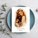 Search for chocolate labrador cards Puppy