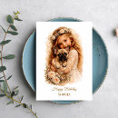 Search for french bulldog cards Dog lover