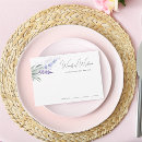 Search for bridal shower game advice cards Words of wisdom