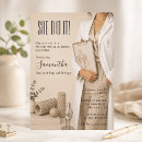 Search for anatomi invitations For her