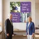 Search for couple canvas prints Husband and wife
