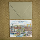 Search for belfast postcards Cityscape