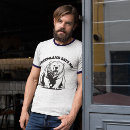 Search for anti pride clothing Political