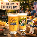 Search for children beer glasses For him