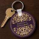 Search for middle ages key rings Gothic
