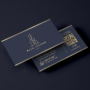 Search for architect architecture business cards Architectural designer