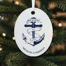 Search for beach wedding christmas tree decorations Anchor
