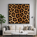 Search for jaguars posters Jungle