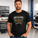 Search for problem solver tshirts Humour