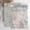 Search for cougar 5x7 invitations For her