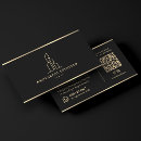 Search for commercial realtor business cards Property management