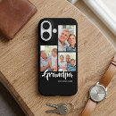 Search for dad quotes iphone cases Grandfather