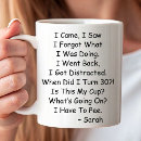 Search for turning 30 mugs 30 years old