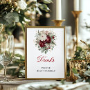 Search for drinking to posters Bride