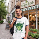 Search for salad tshirts Lettuce