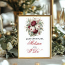 Search for countdown weddings For her