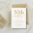 Search for unique womens invitations Simple
