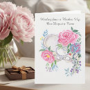 Search for broken bone get well cards Recovery