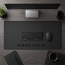 Search for homes electronics For him
