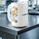 Search for med tech mugs Hospital