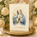 Search for religious birthday cards Bible verse