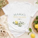 Search for squeeze tshirts Mama