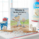 Search for baseball signs Welcome