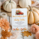 Search for picking up invitations Pick up truck