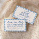 Search for baby q gender reveal Rustic