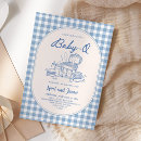 Search for cookout baby shower invitations Gender neutral