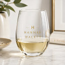 Search for affordable barware For her