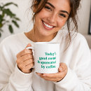 Search for good quotes mugs For her