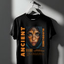 Search for bloodline tshirts History