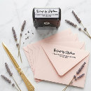 Search for studios rubber stamps Elegant