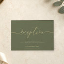 Search for post bridal shower weddings Party