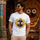 Search for spiritual tshirts Hindu