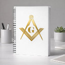 Search for freemason notebooks For him