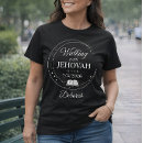 Search for baptism tshirts Catholic