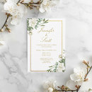Search for religious christian wedding invitations Holy matrimony