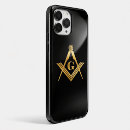 Search for square and compass iphone cases Lodge