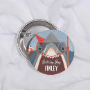 Search for shark badges Summer
