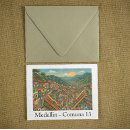 Search for 13 postcards Architecture