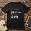 Search for algebra tshirts Humour