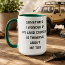 Search for land coffee mugs Truck