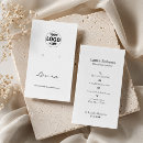 Search for earring holder business cards Boutique