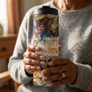 Search for retirement for her Flowers