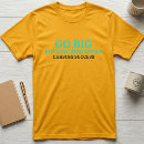 Search for self expression clothing Motivation