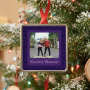 Search for funny wife christmas tree decorations Anniversary