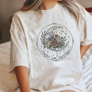Search for tattoo clothing Spiritual