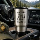 Search for autos mugs Dad